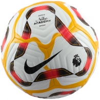 Мяч футбольный Nike PL NK ACADEMY thumbnav