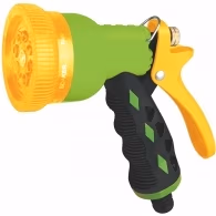 Pistol de pulverizat Fieldmann FZH9002