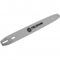 Пильный бар Fieldmann FZP9002 thumbnav 1