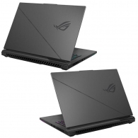Laptop Asus G814JVRN6002, Core i9, 32 GB GB, Gri thumbnav 4