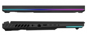 Laptop Asus G814JVRN6002, Core i9, 32 GB GB, Gri thumbnav 5