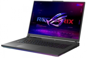 Laptop Asus G814JVRN6002, Core i9, 32 GB GB, Gri thumbnav 7