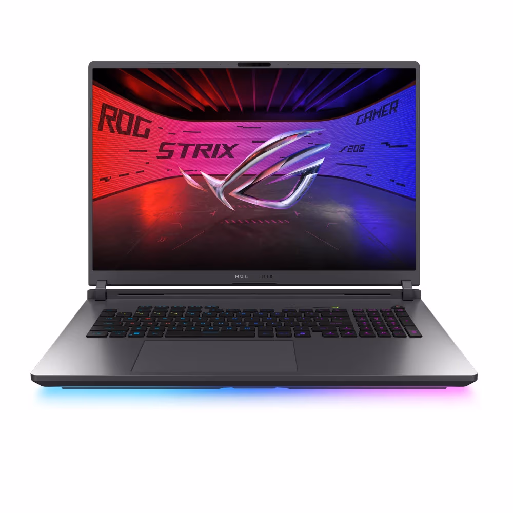 Laptop Asus G815JMR-S9102 