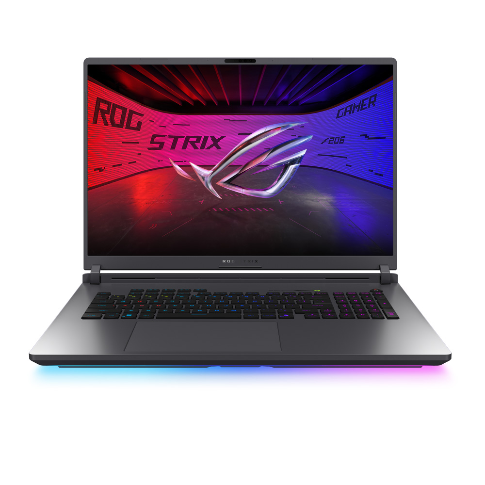 Laptop Asus G815JMR-S9102 photo 1