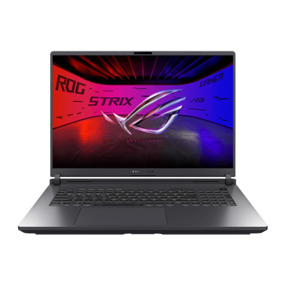 Laptop Asus G815JMR-S9102 photo 2