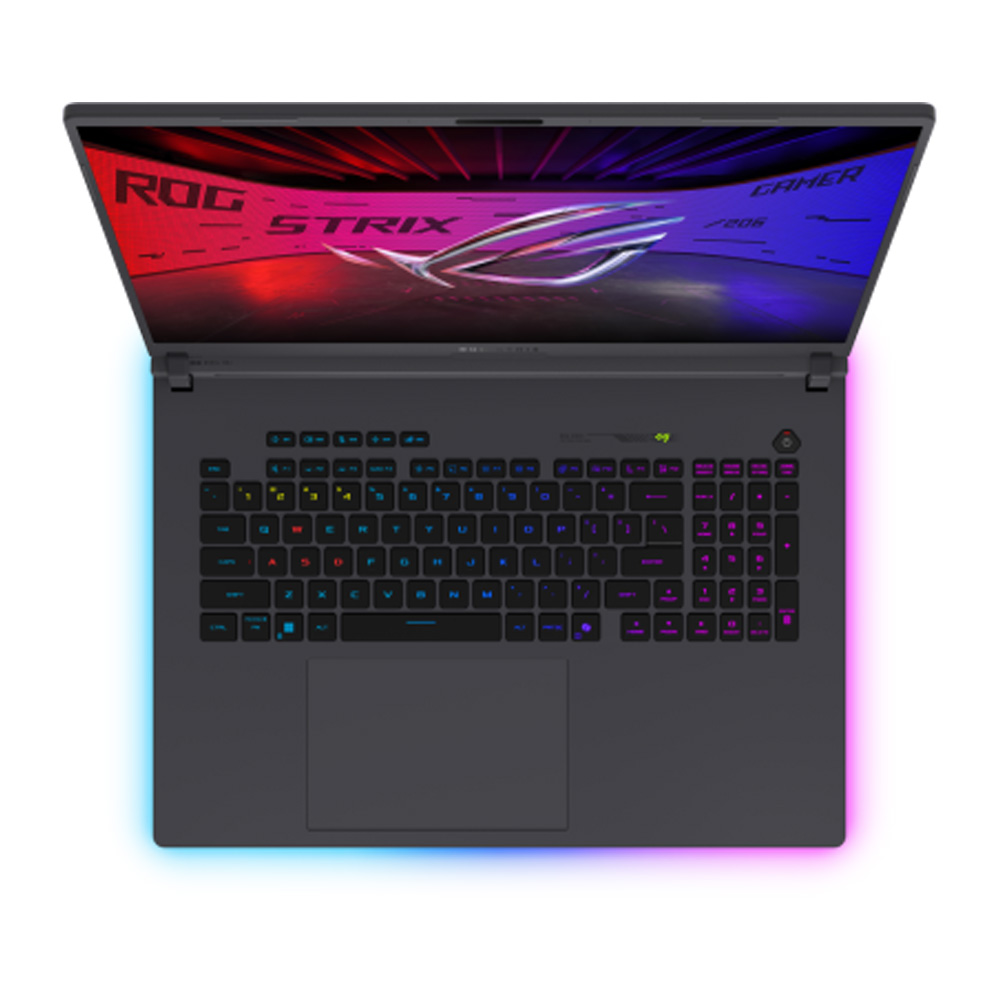 Laptop Asus G815JMR-S9102 photo 3