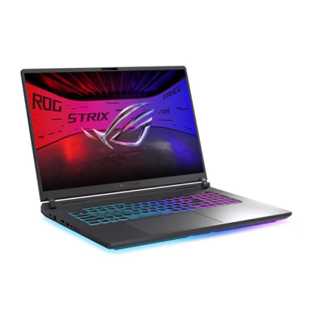 Laptop Asus G815JMR-S9102 photo 4
