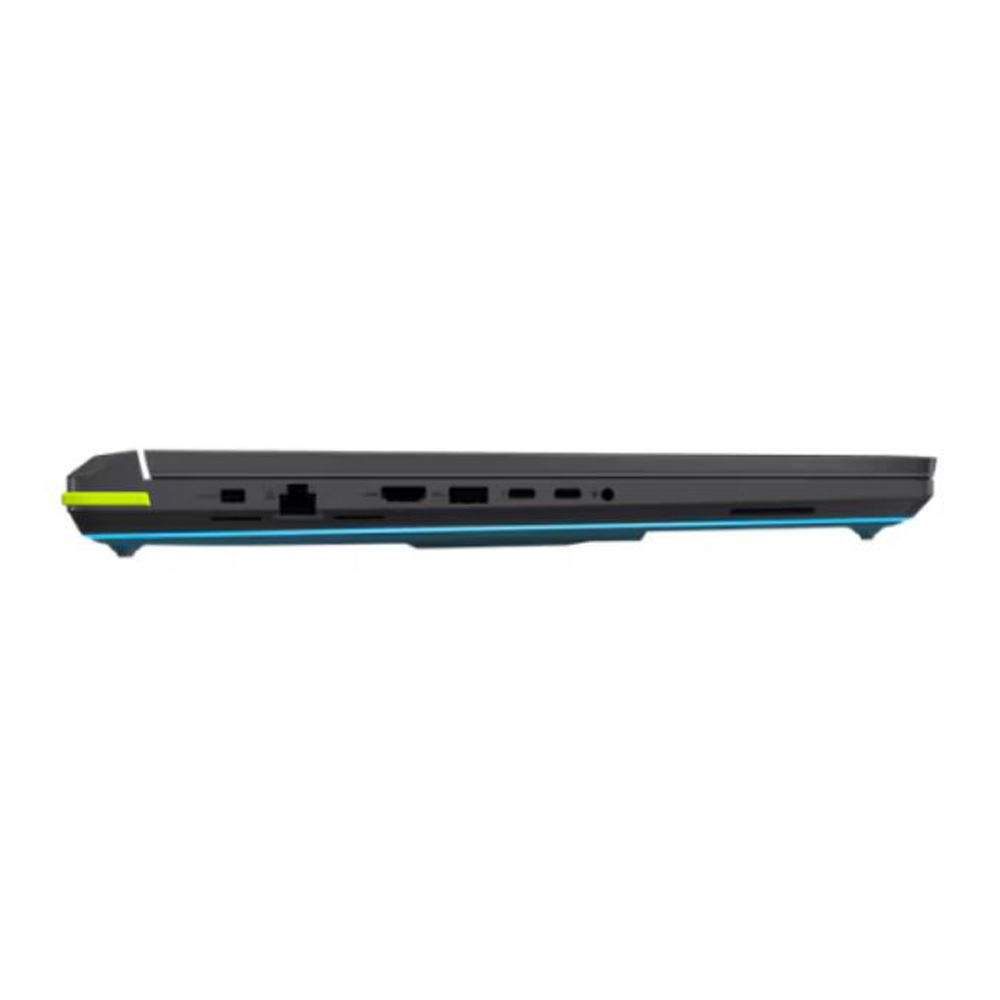 Laptop Asus G815JMR-S9102 photo 6