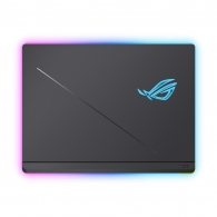 Laptop Asus G815JMR-S9102 thumbnav 5