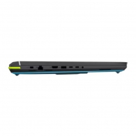 Laptop Asus G815JMR-S9102 thumbnav 6