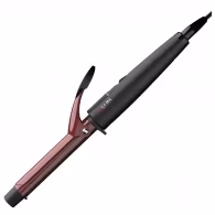Щипцы для завивки Gama GC0202