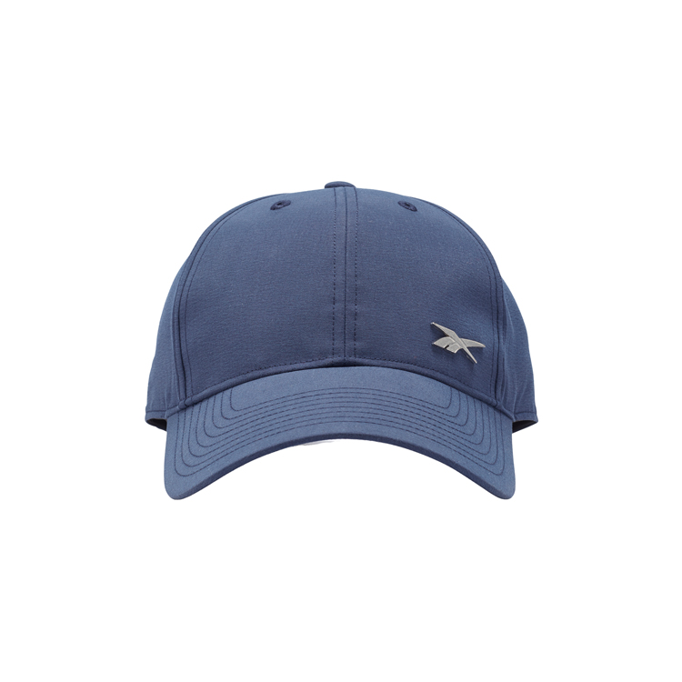 Chipiu Reebok TE BADGE CAP photo 