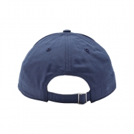 Кепка Reebok TE BADGE CAP thumbnav 3
