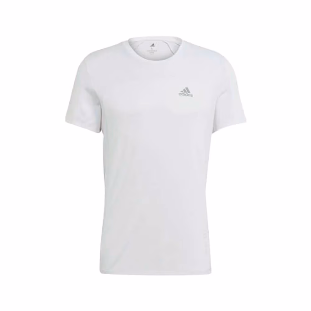 Футболка Adidas HEAT RDY TEE