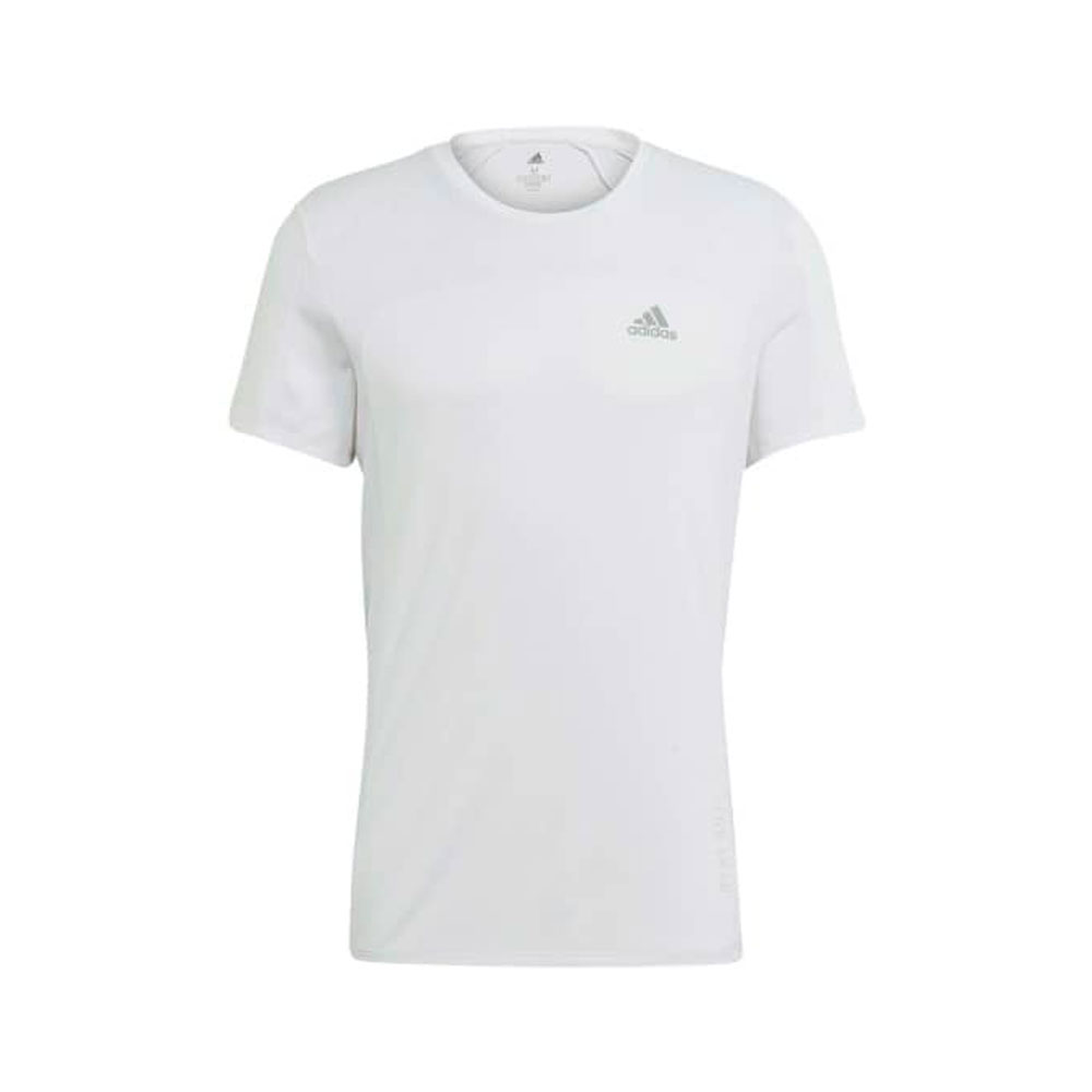 Tricou Adidas HEAT RDY TEE photo Tricou Adidas HEAT RDY TEE photo