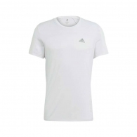 Tricou Adidas HEAT RDY TEE thumbnav