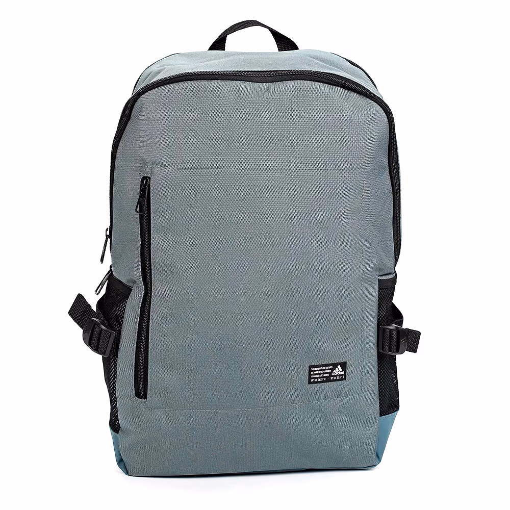 Rucsac Adidas CLASSIC BP BOXY 