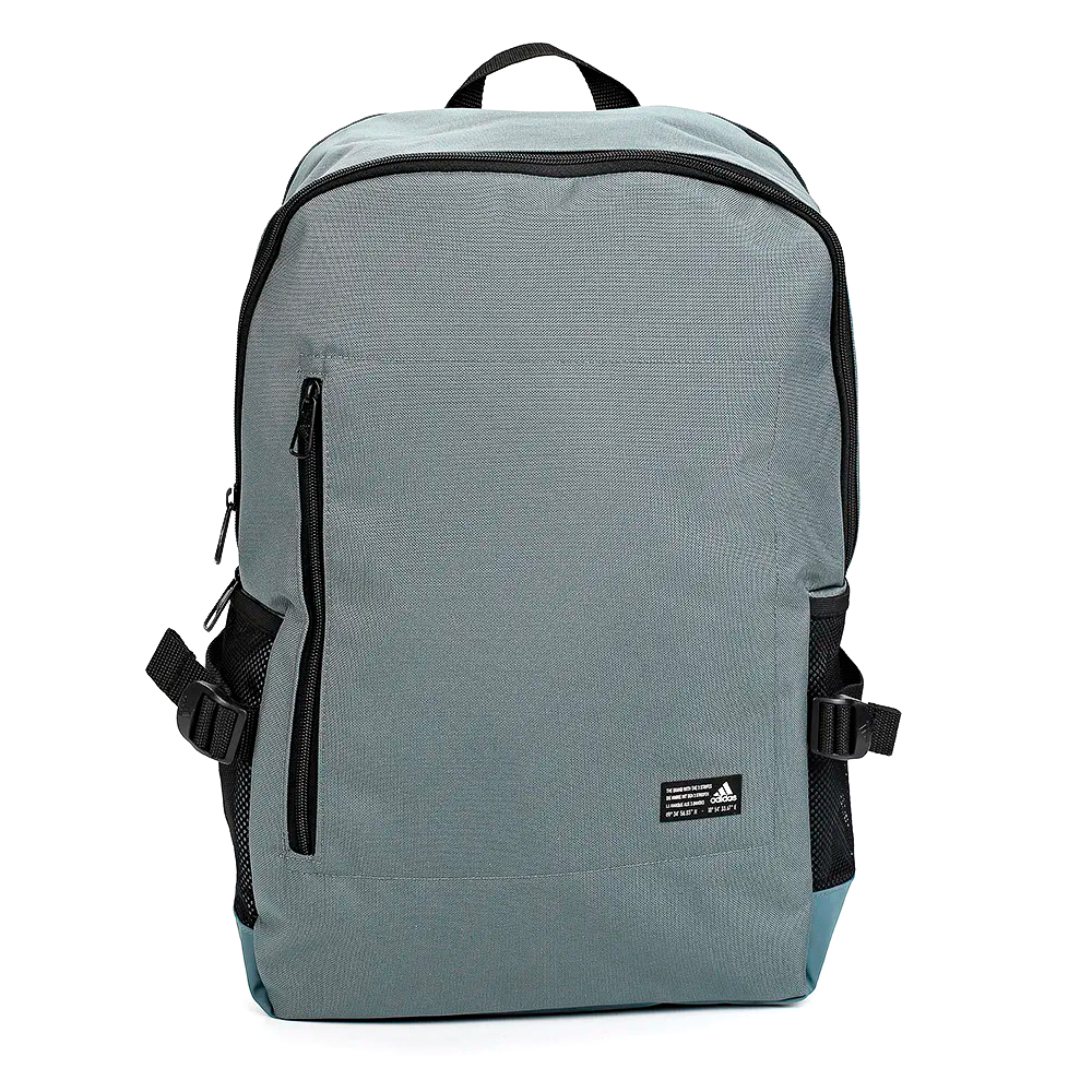 Rucsac Adidas CLASSIC BP BOXY photo 