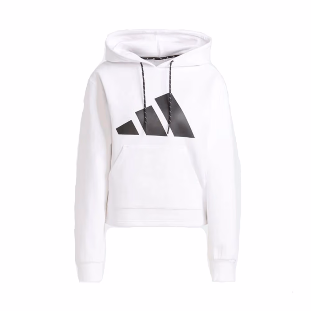 Hanorac Adidas W ST Hoodie
