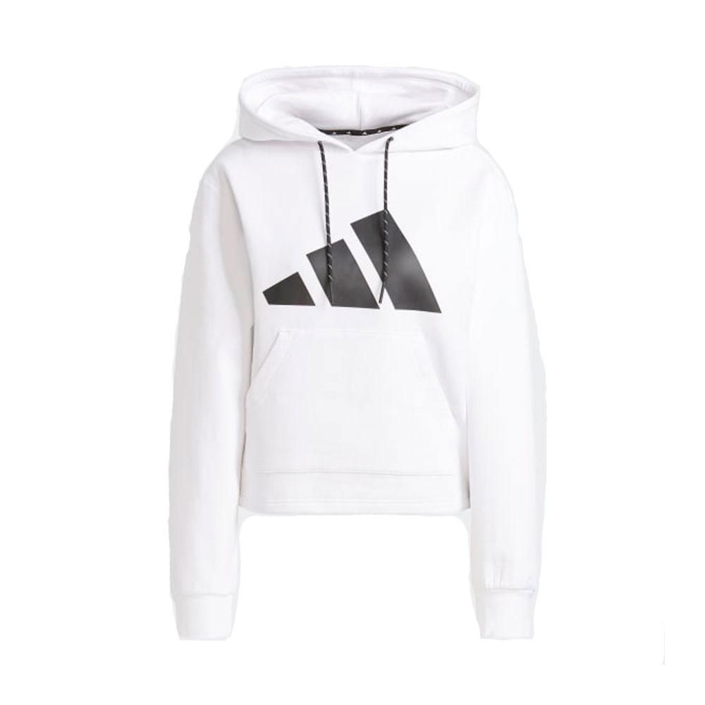 Hanorac Adidas W ST Hoodie 2XS Alb Femei photo 1 Hanorac Adidas W ST Hoodie 2XS Alb Femei photo 1
