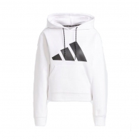 Hanorac Adidas W ST Hoodie thumbnav 1
