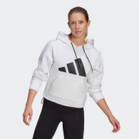 Hanorac Adidas W ST Hoodie thumbnav 2