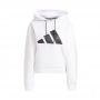 Толстовка Adidas W ST Hoodie thumbnav 1
