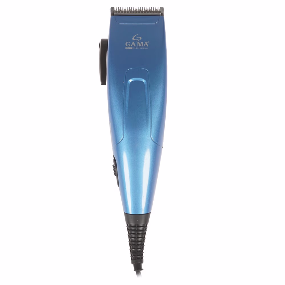 Машинка для стрижки Gama GM1502 