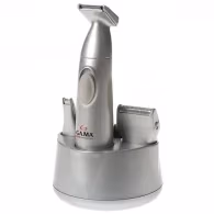 Trimmer facial Gama GM2102