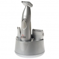 Trimmer facial Gama GM2102 thumbnav 1