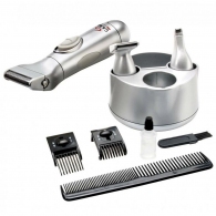 Trimmer facial Gama GM2102 thumbnav 2