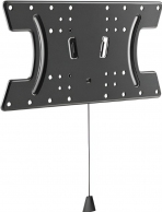 Suport TV Gembird WM-65T-02 thumbnav 1