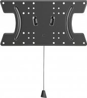 Suport TV Gembird WM-65T-02 thumbnav 2