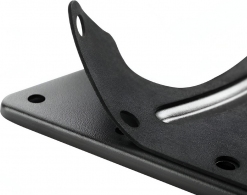 Suport TV Gembird WM-65T-02 thumbnav 4