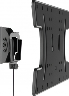 Suport TV Gembird WM-65T-02 thumbnav 6