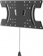 Suport TV Gembird WM-65T-02 thumbnav 8
