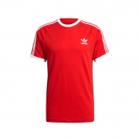 Футболка Adidas STRIPES TEE thumbnav
