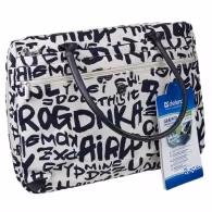 Сумка для ноутбука Defender GRAFFITY