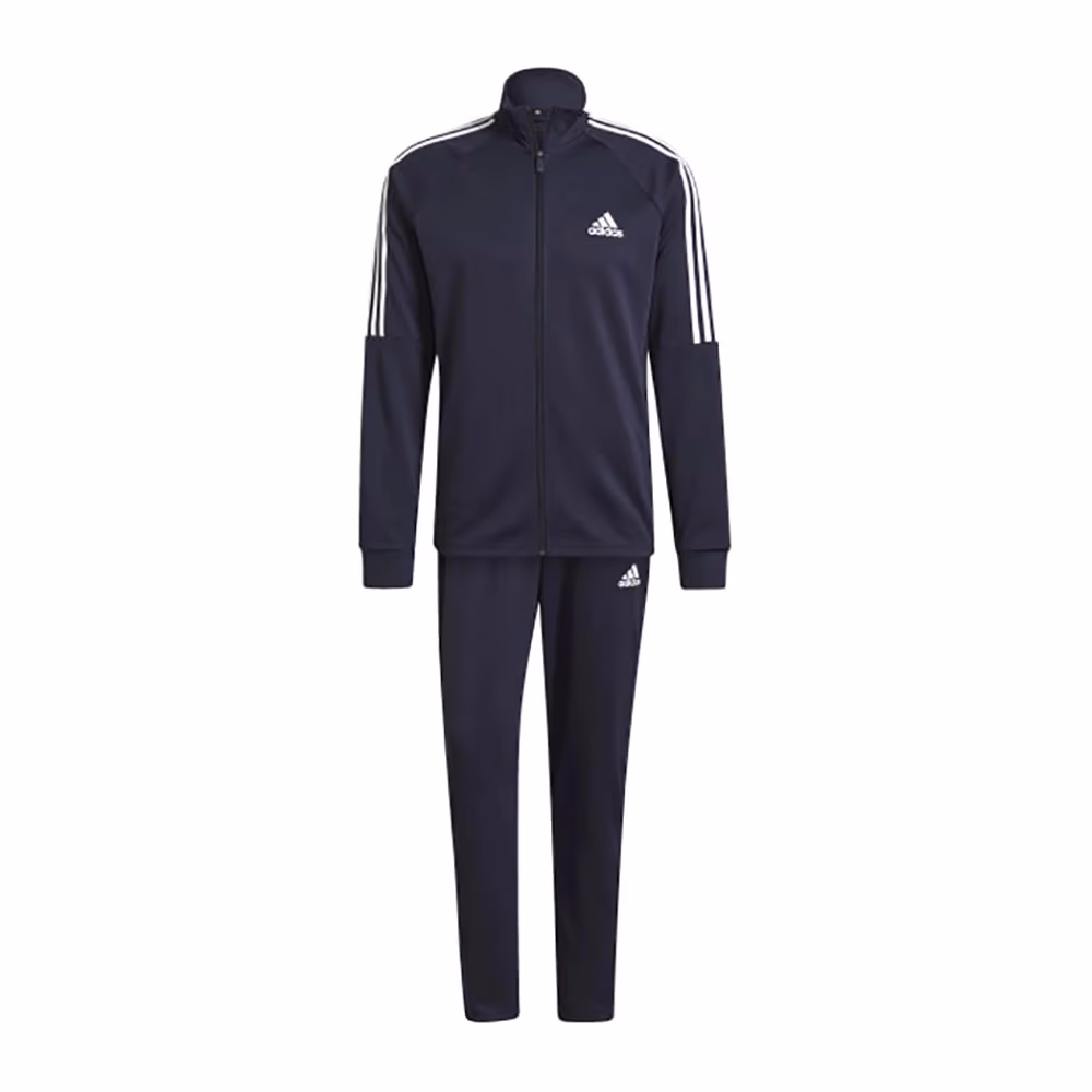 Спортивный костюм Adidas M SERENO TS
