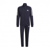 Спортивный костюм Adidas M SERENO TS thumbnav