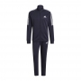 Спортивный костюм Adidas M SERENO TS thumbnav 1