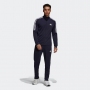 Спортивный костюм Adidas M SERENO TS thumbnav 2