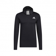 Футболка Adidas C.RDY TF LS HD thumbnav
