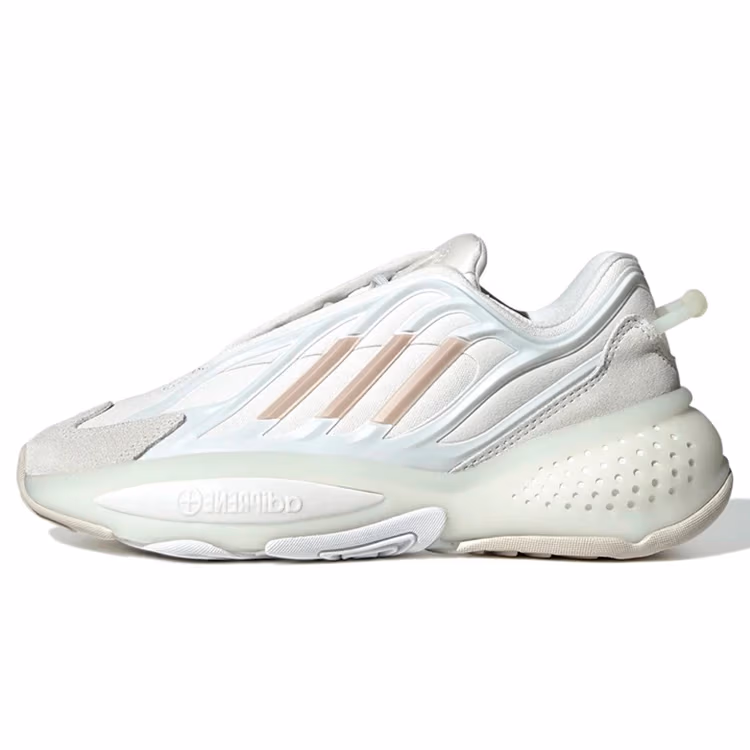 Кроссовки Adidas Originals Ozarh J