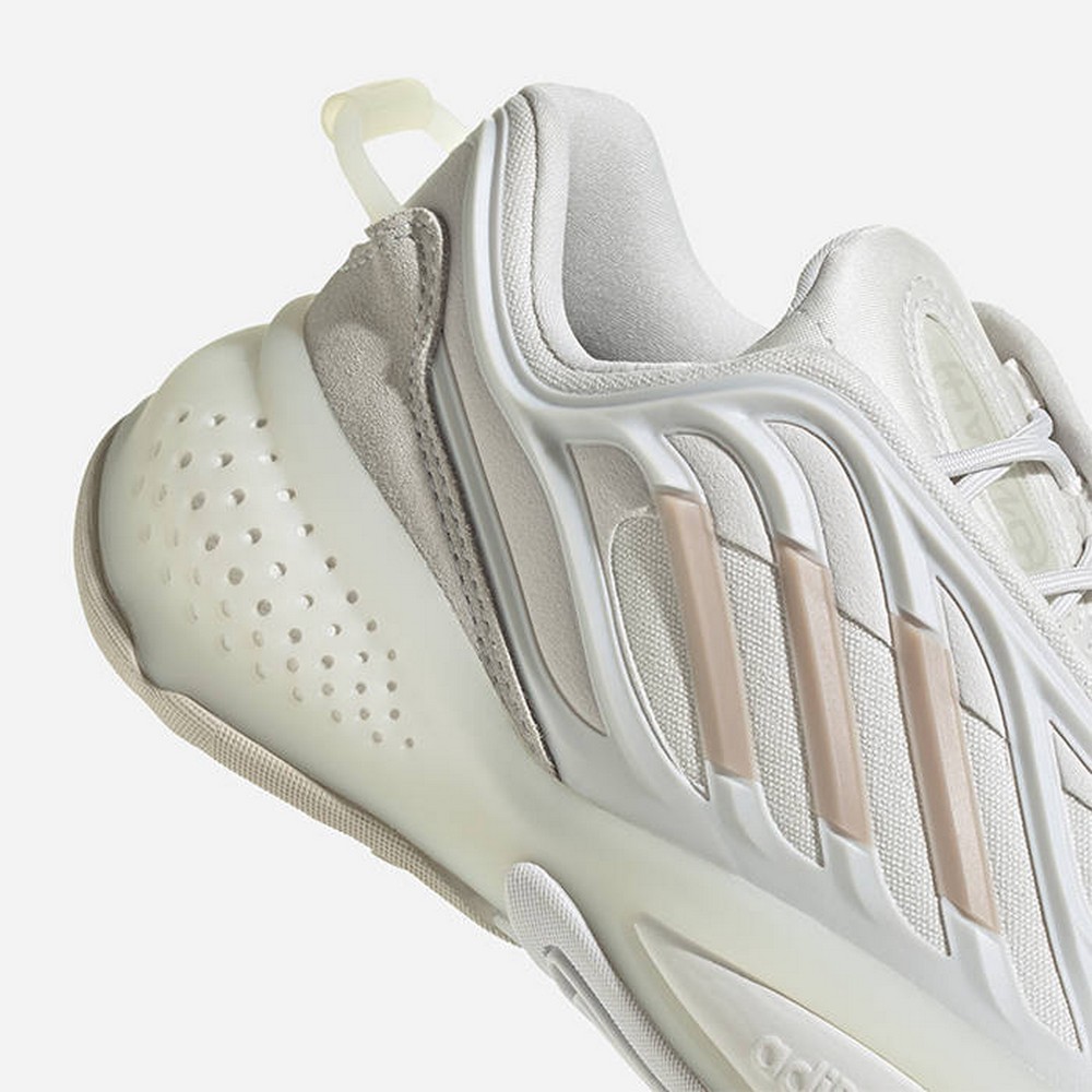 Кроссовки Adidas Originals Ozarh J / Мужской / 36 / Белый photo 3