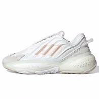 Incaltaminte Sport Adidas Originals Ozarh J