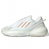 Кроссовки Adidas Originals Ozarh J thumbnav 1