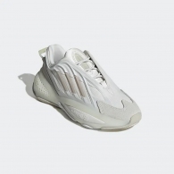 Кроссовки Adidas Originals Ozarh J thumbnav 2
