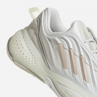Кроссовки Adidas Originals Ozarh J thumbnav 3