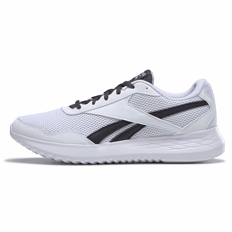 Кроссовки Reebok ENERGEN LITE